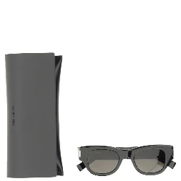 EYEGLASS SL 596 DUNE