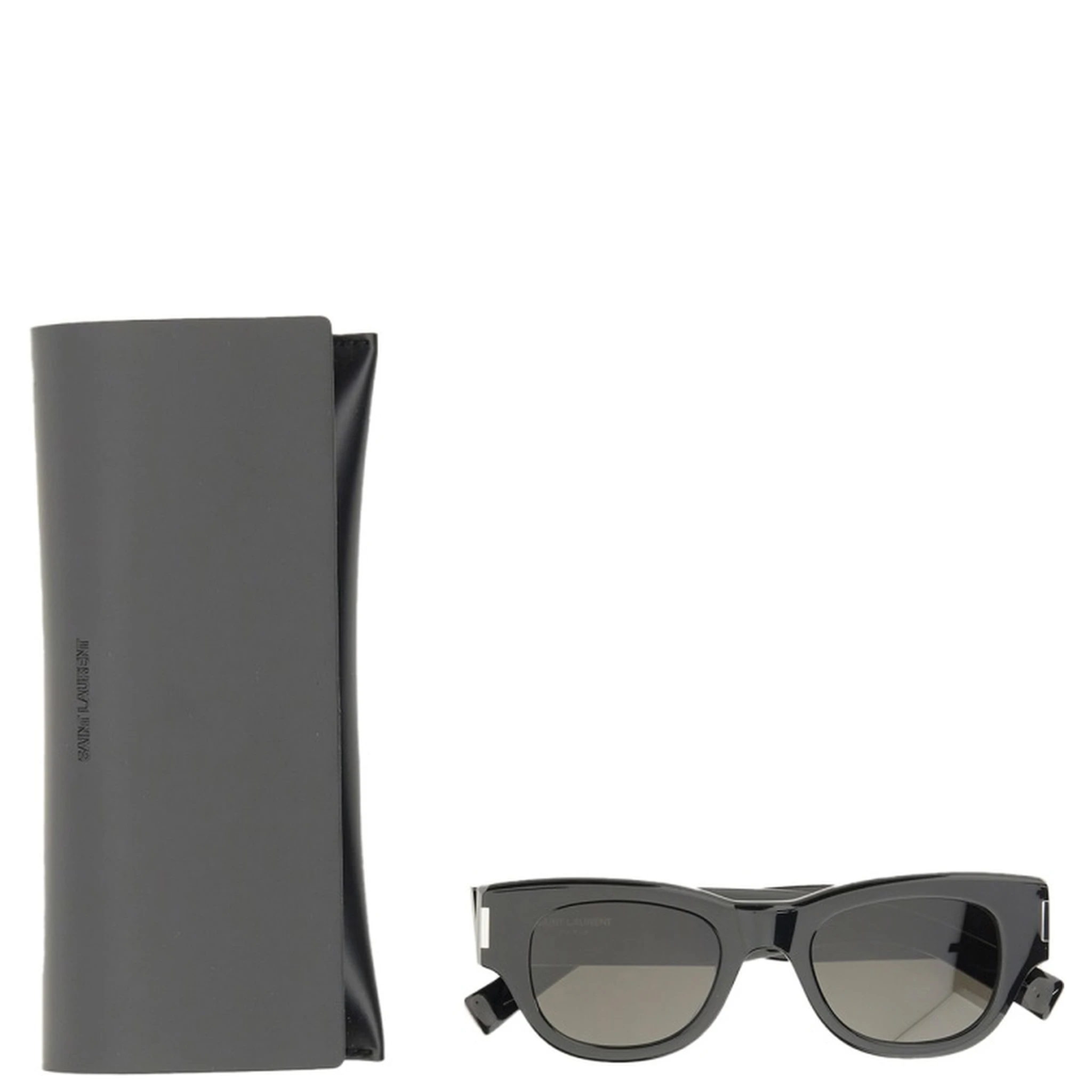 EYEGLASS SL 596 DUNE