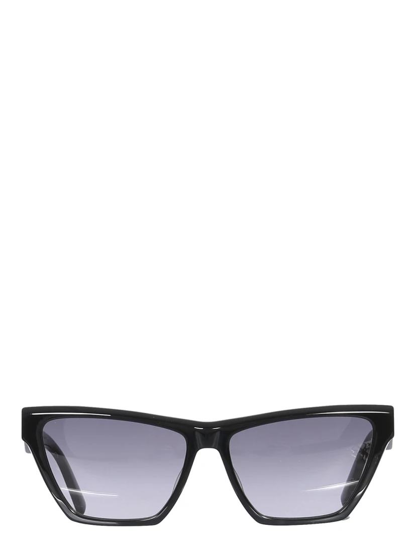 EYEGLASS SL M103