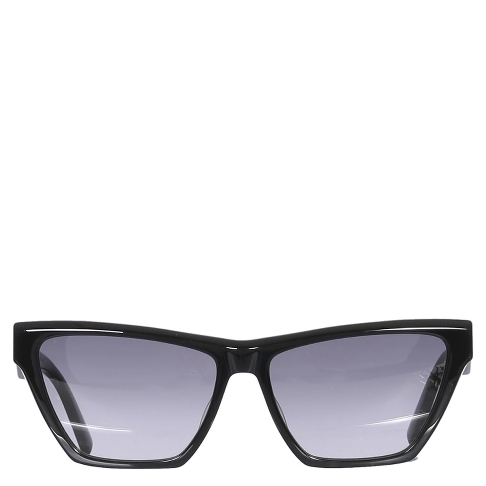 EYEGLASS SL M103