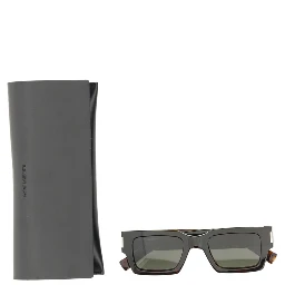 EYEGLASS SL 572