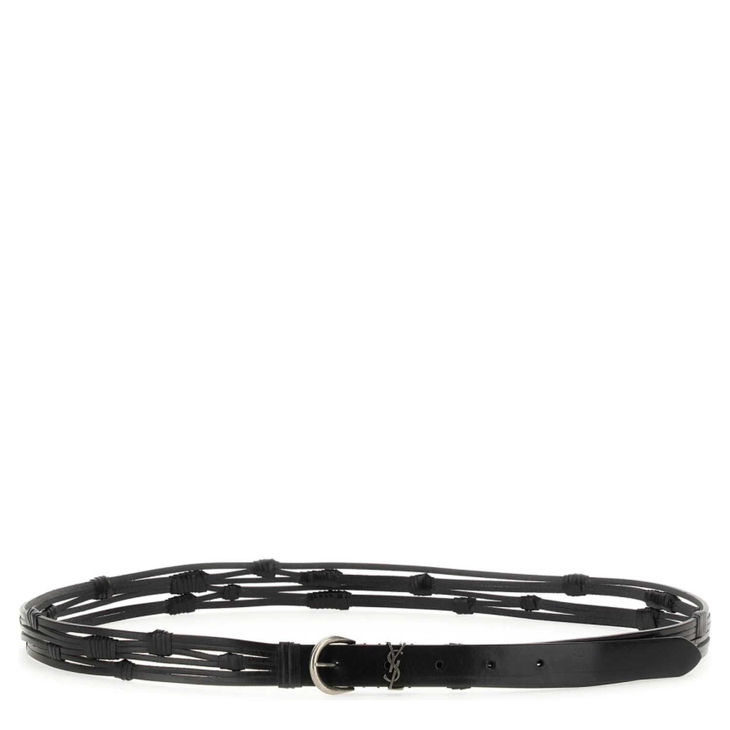 CROISSANT DE LUNE BELT