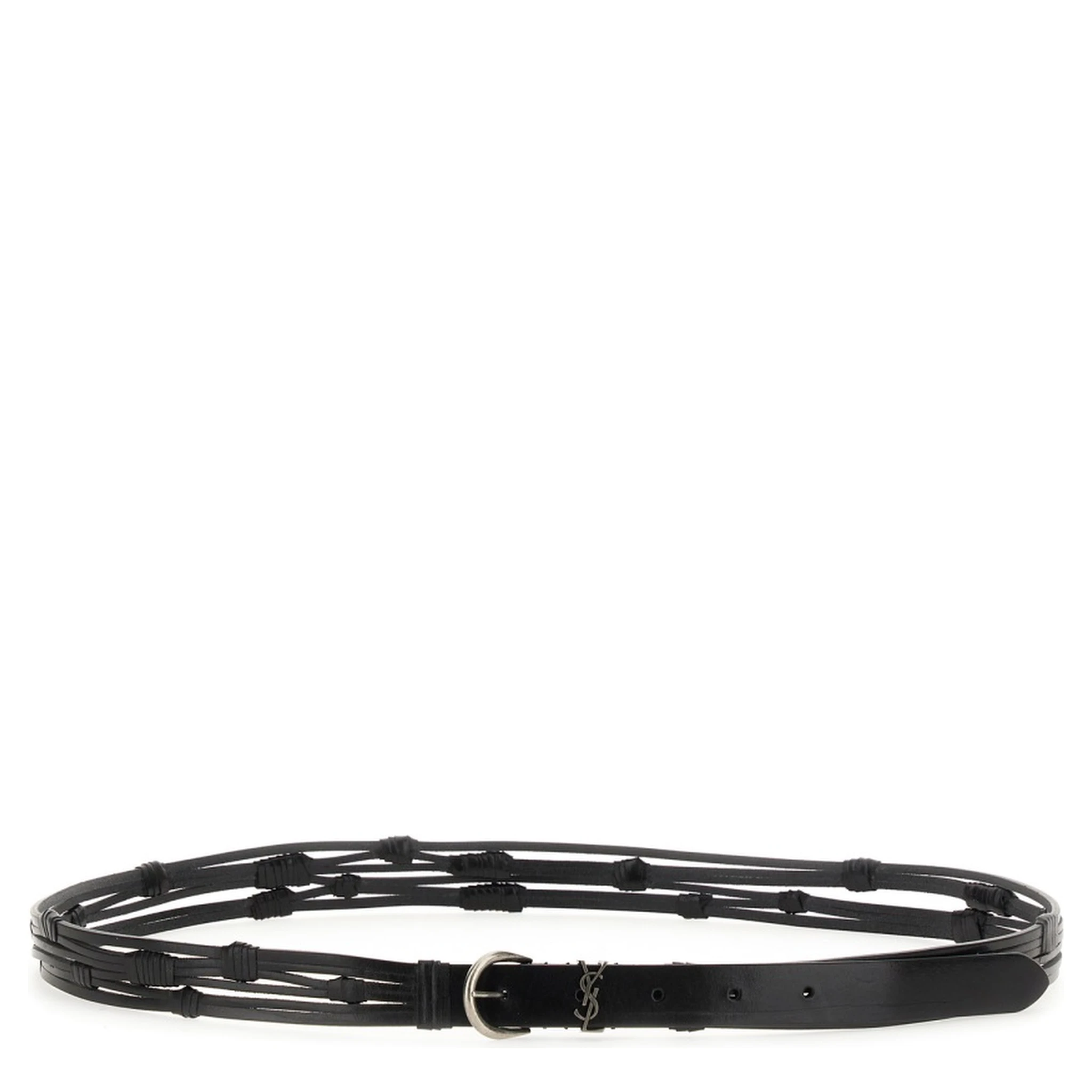 CROISSANT DE LUNE BELT