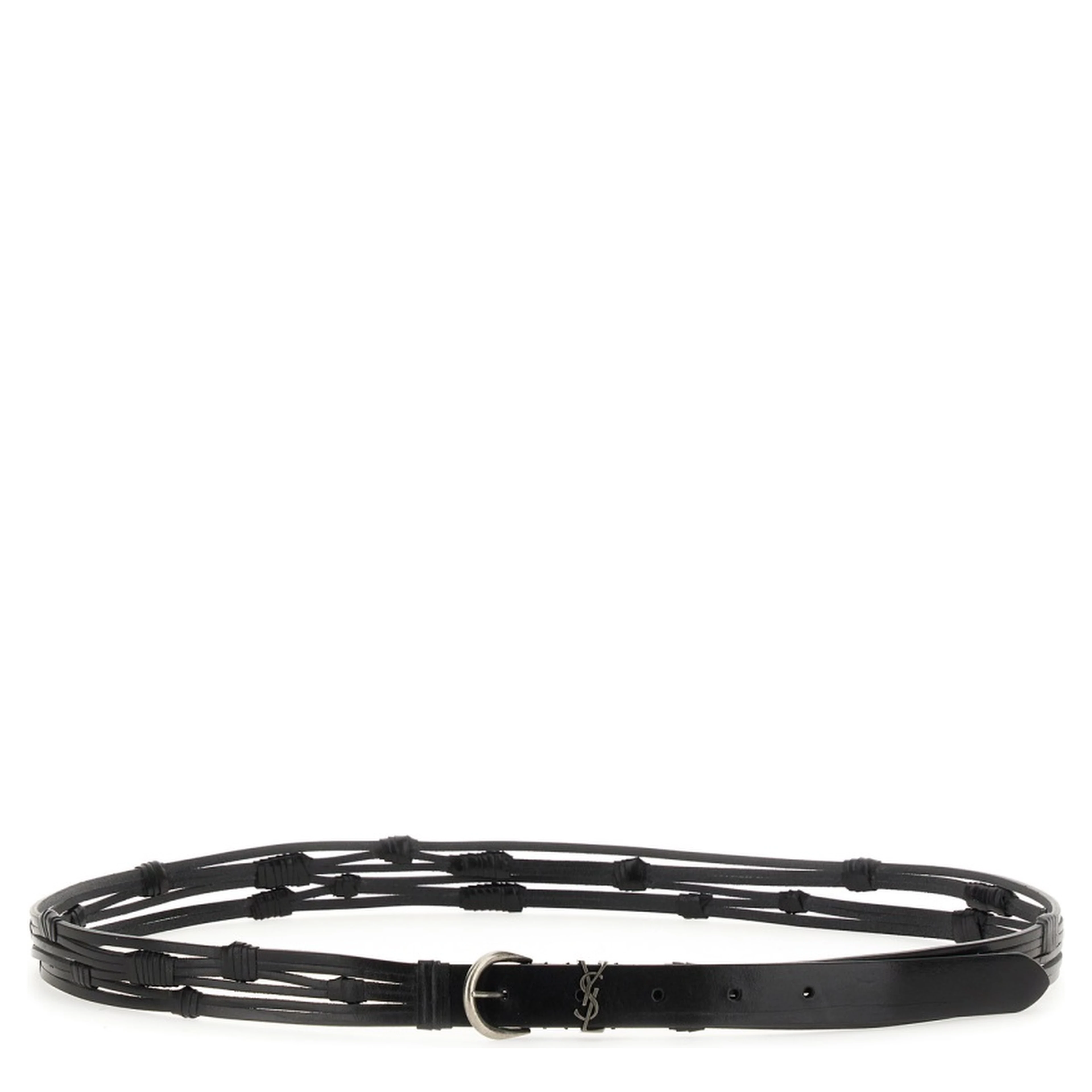CROISSANT DE LUNE BELT