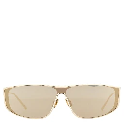 EYEGLASS SL 605 MOON