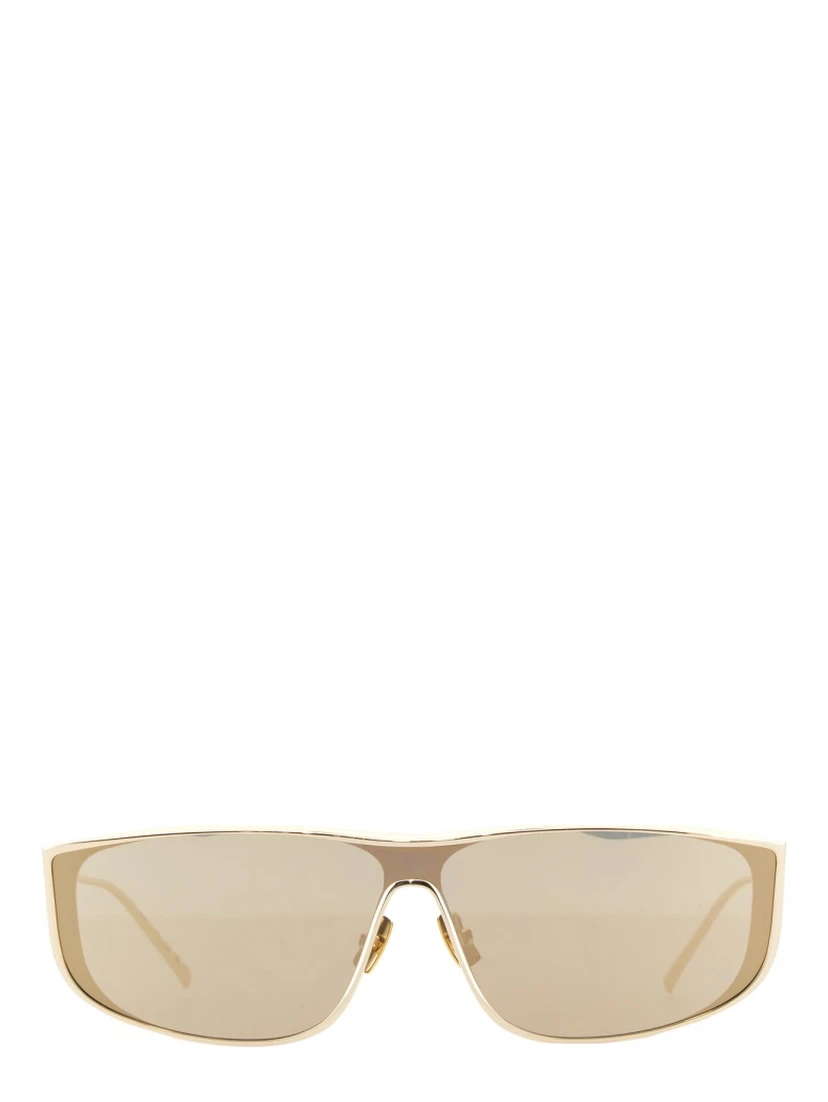 EYEGLASS SL 605 MOON
