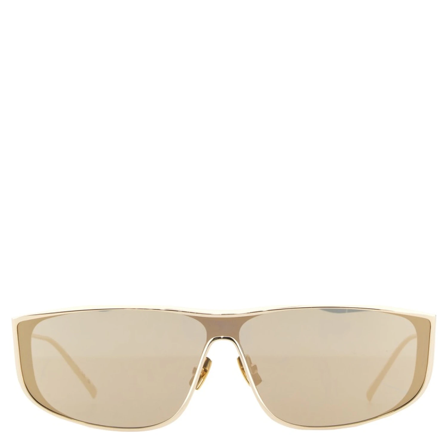 EYEGLASS SL 605 MOON