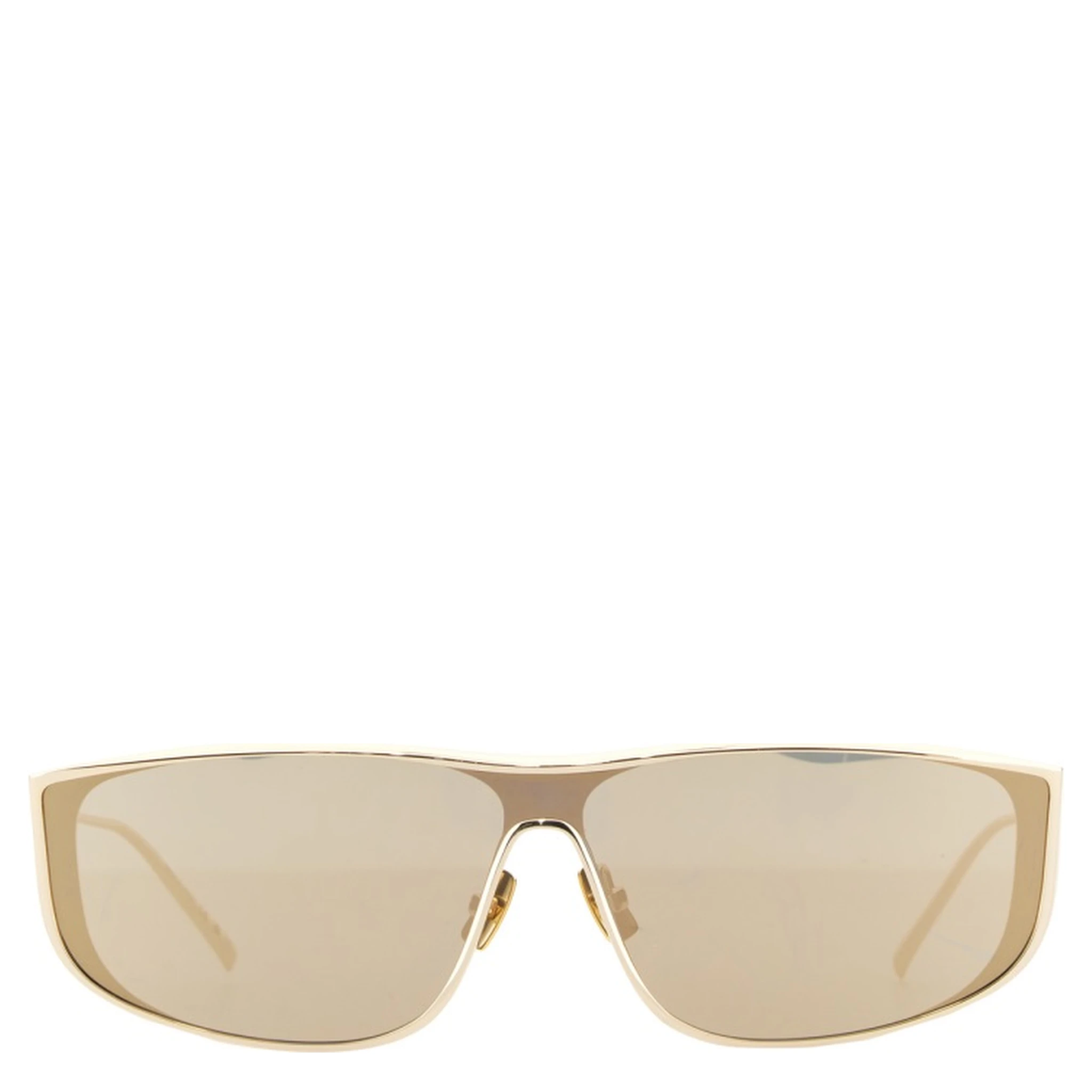 EYEGLASS SL 605 MOON