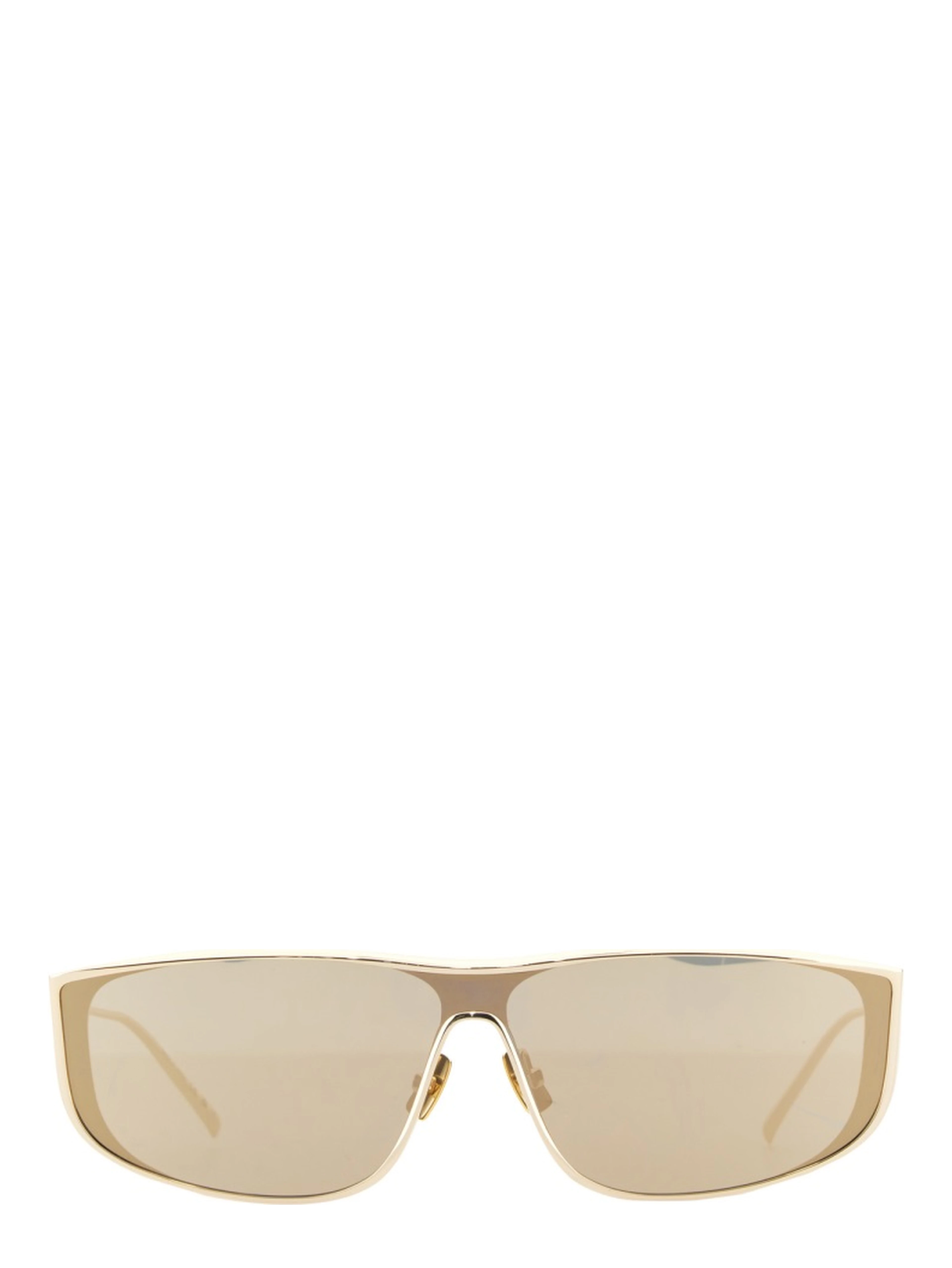 EYEGLASS SL 605 MOON