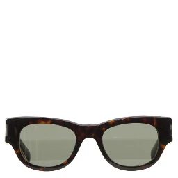 EYEGLASS SL 596 DUNE