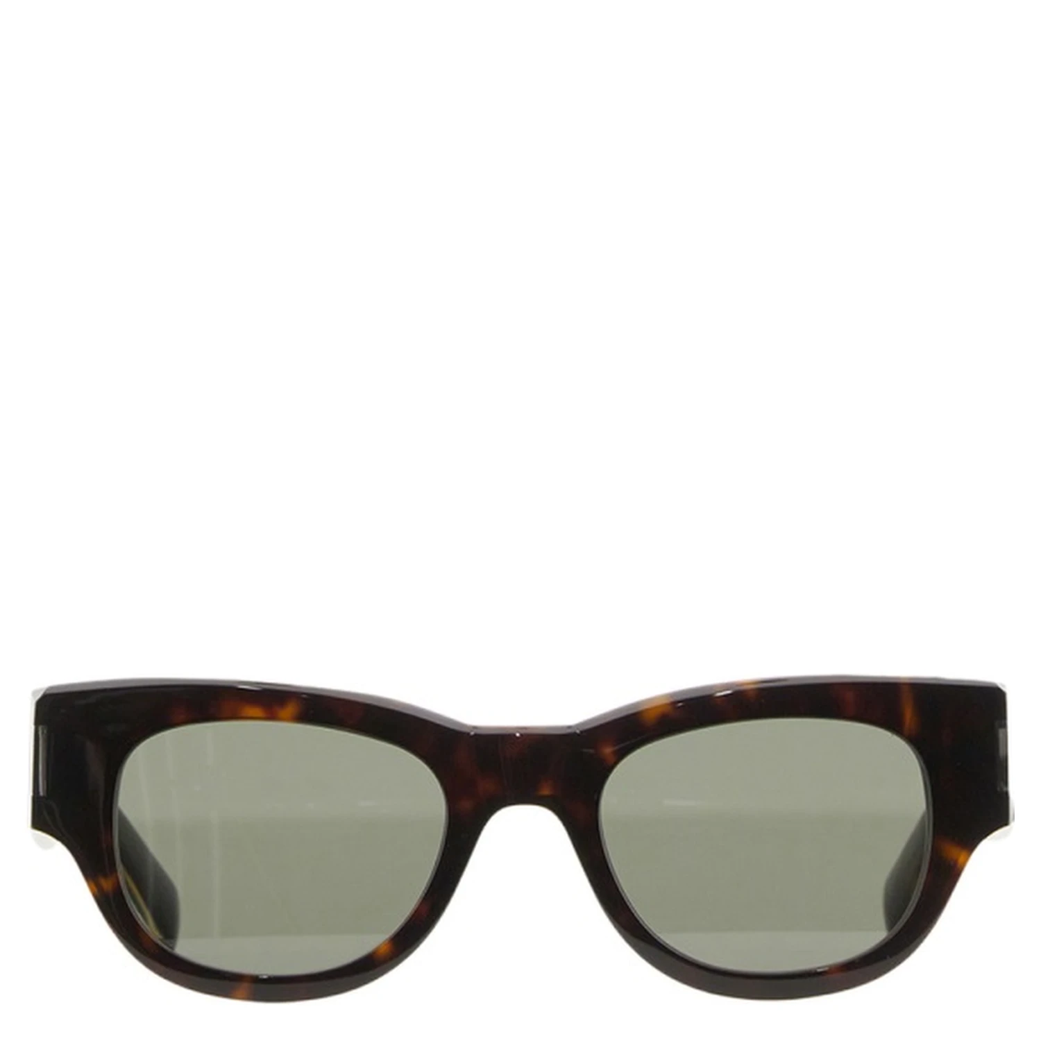 EYEGLASS SL 596 DUNE