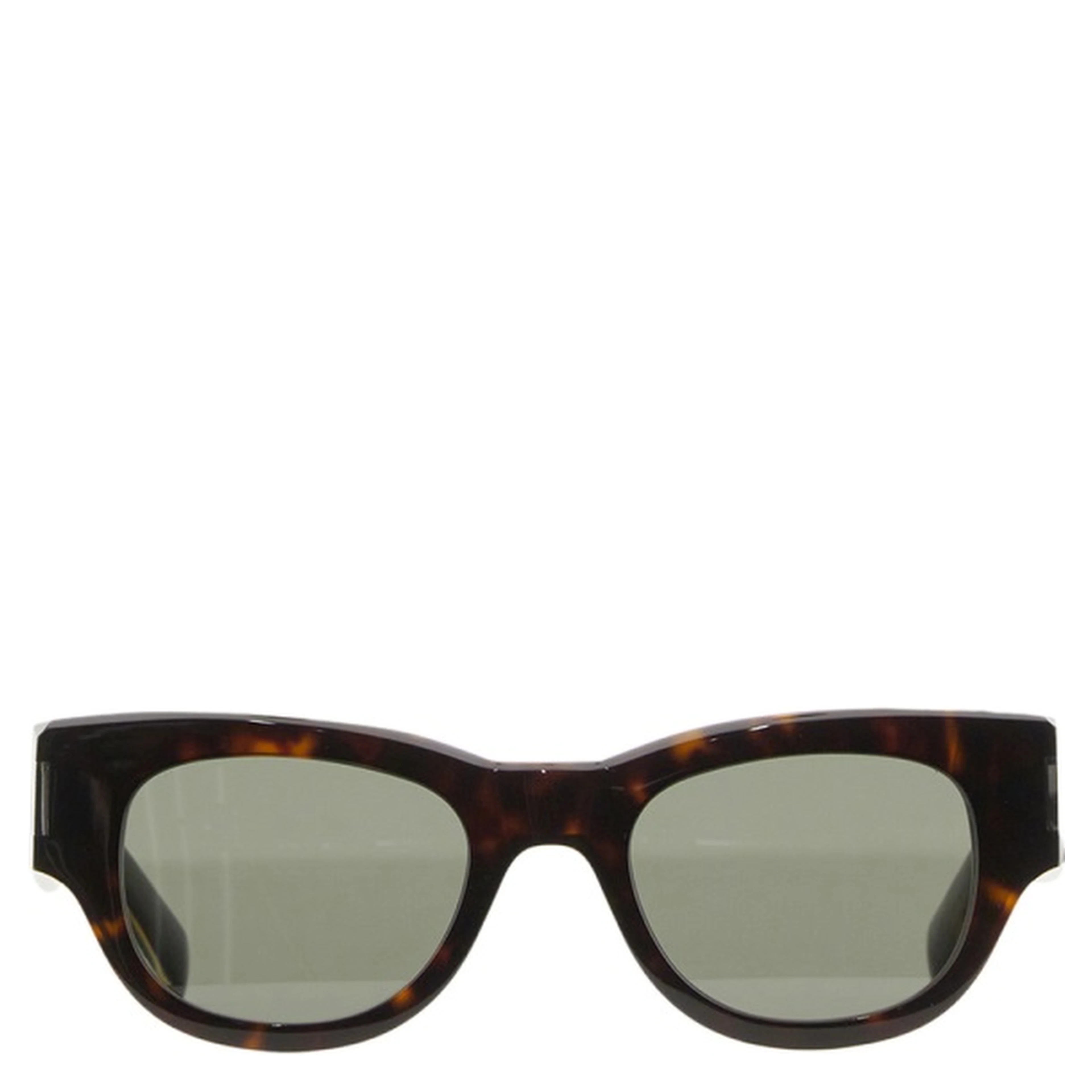 EYEGLASS SL 596 DUNE