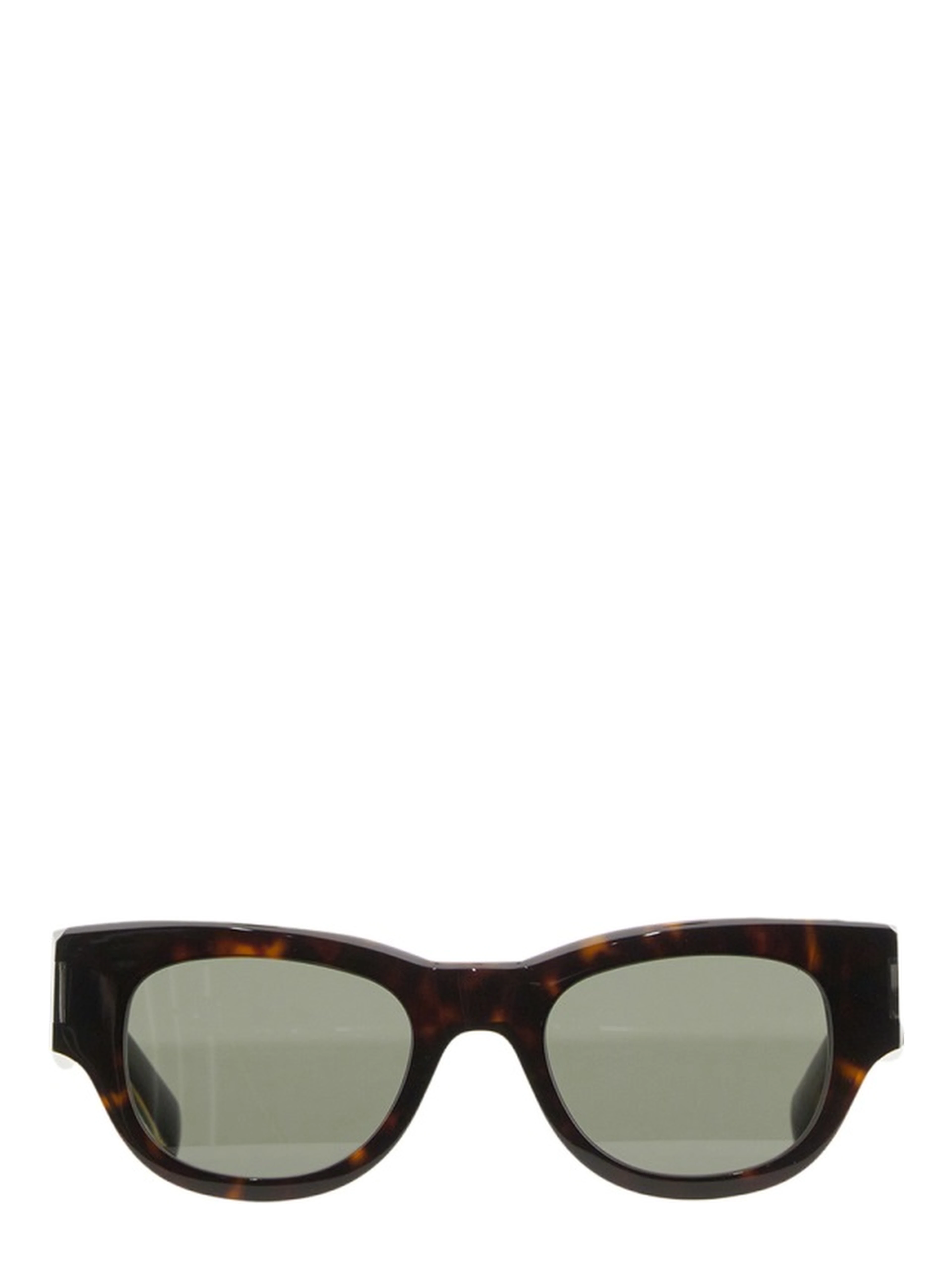 EYEGLASS SL 596 DUNE