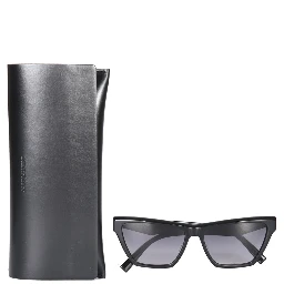 EYEGLASS SL M103