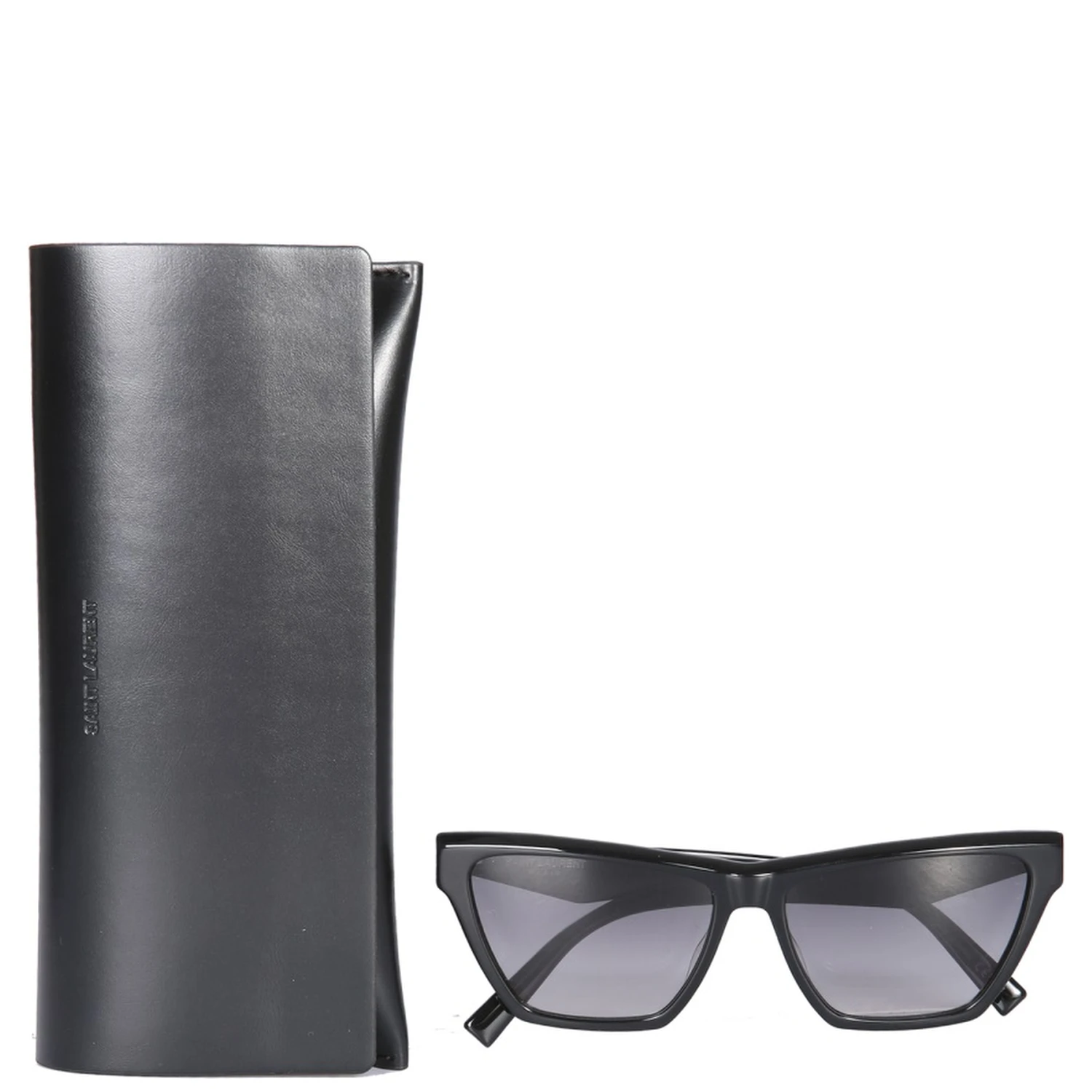 EYEGLASS SL M103