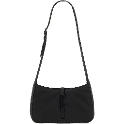 LE 5 À 7 SHOULDER BAG