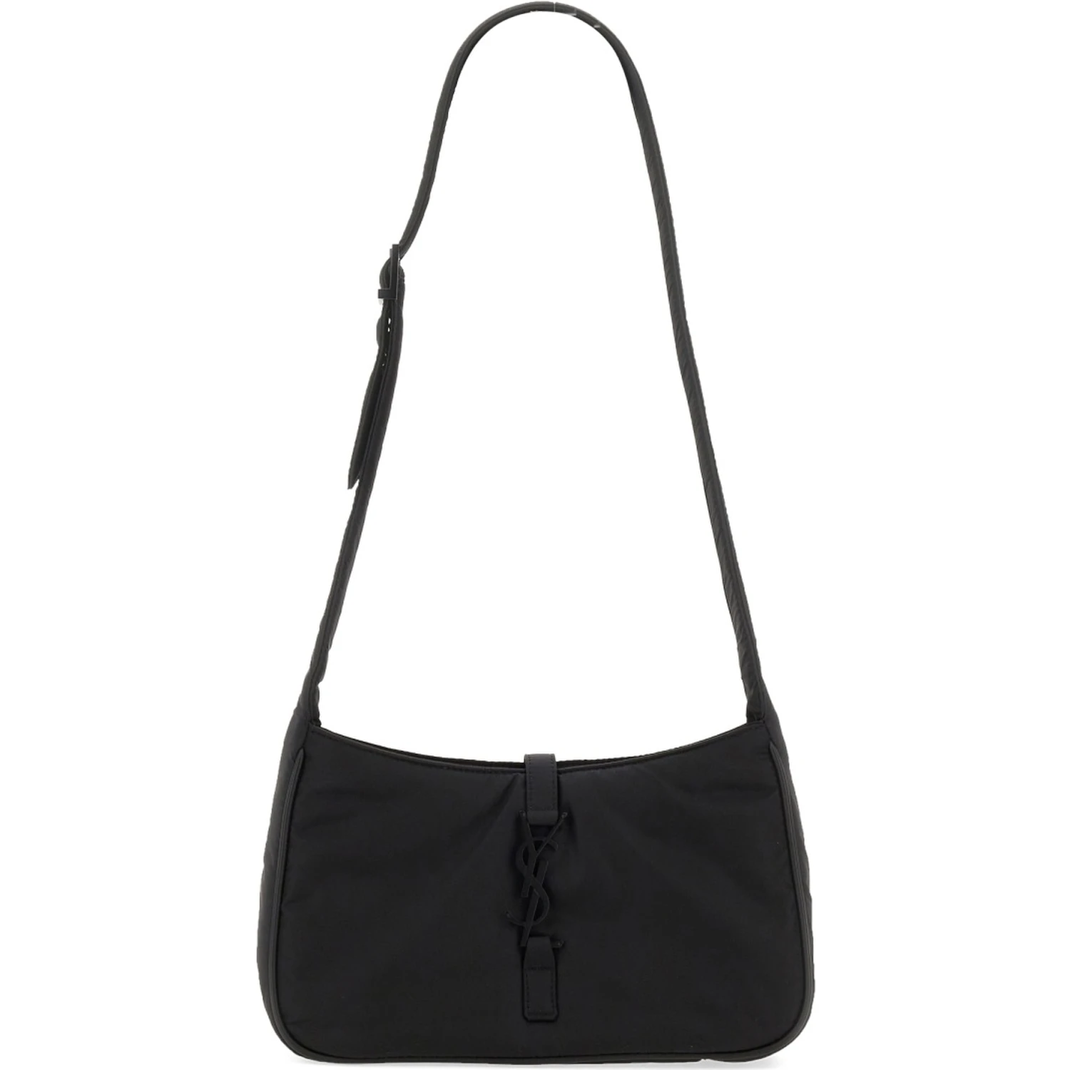 LE 5 À 7 SHOULDER BAG