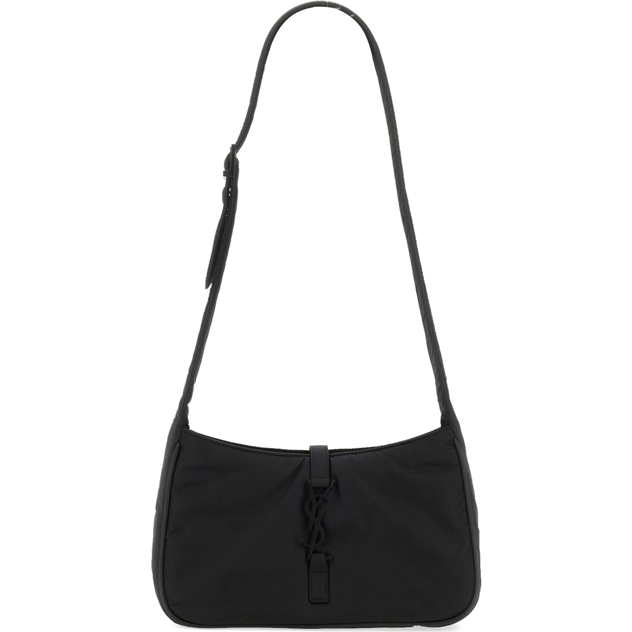 LE 5 À 7 SHOULDER BAG