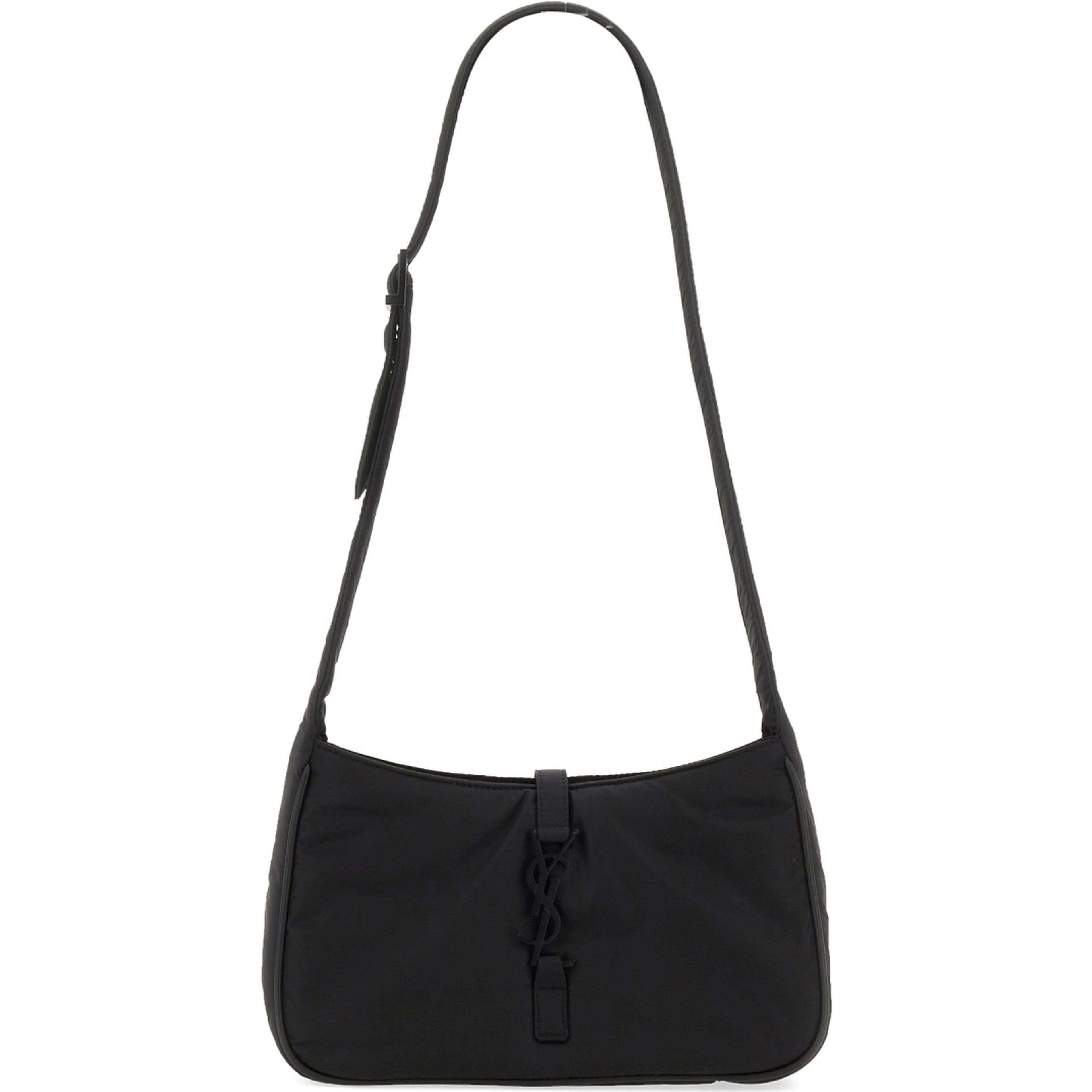 LE 5 À 7 SHOULDER BAG