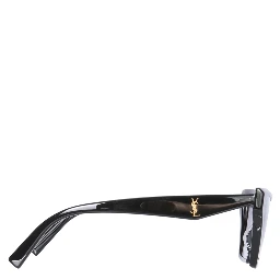 EYEGLASS SL M103
