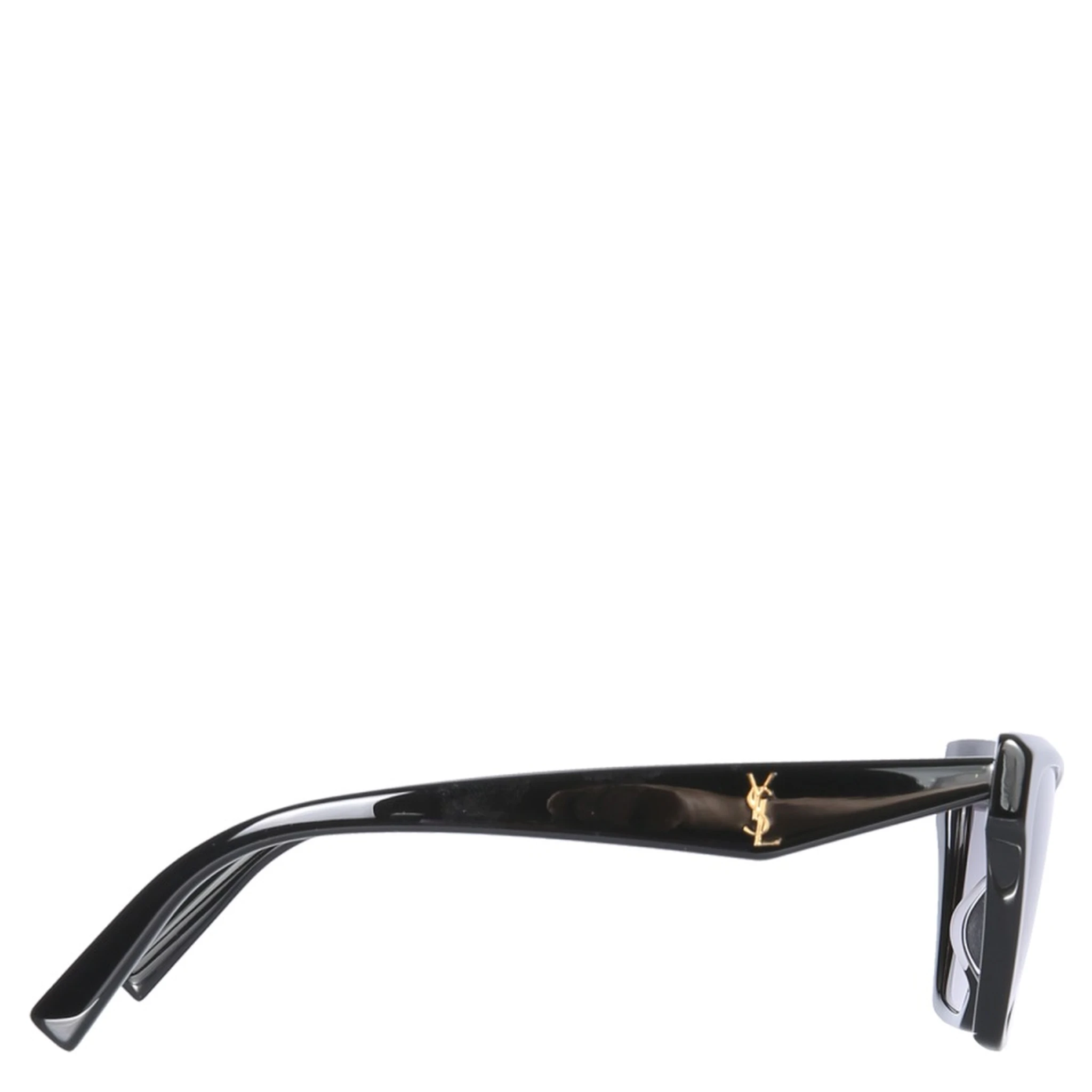 EYEGLASS SL M103