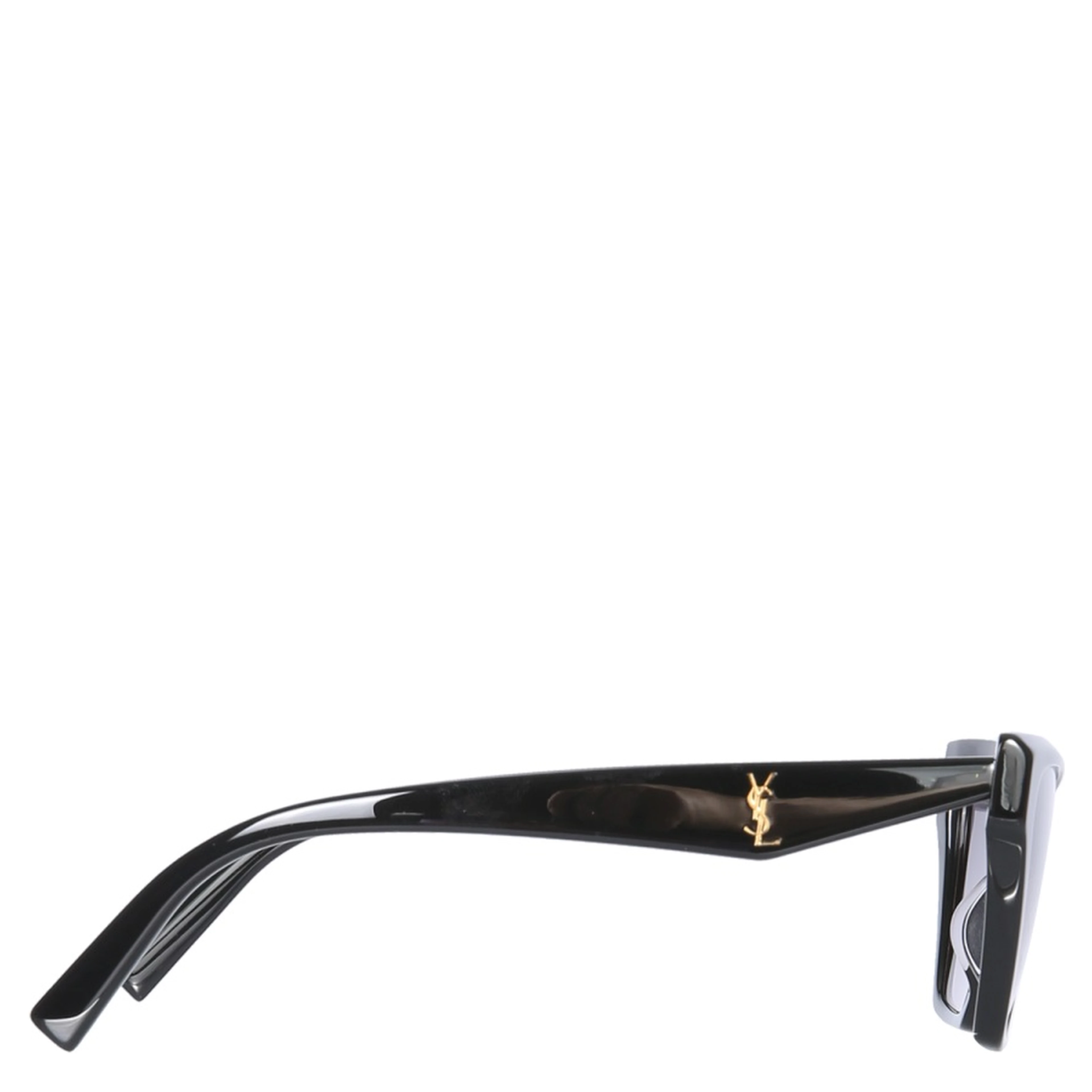 EYEGLASS SL M103