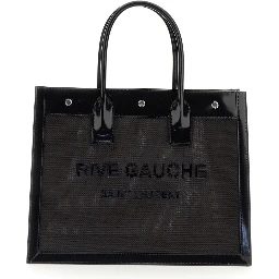 BAG RIVE GAUCHE SMALL