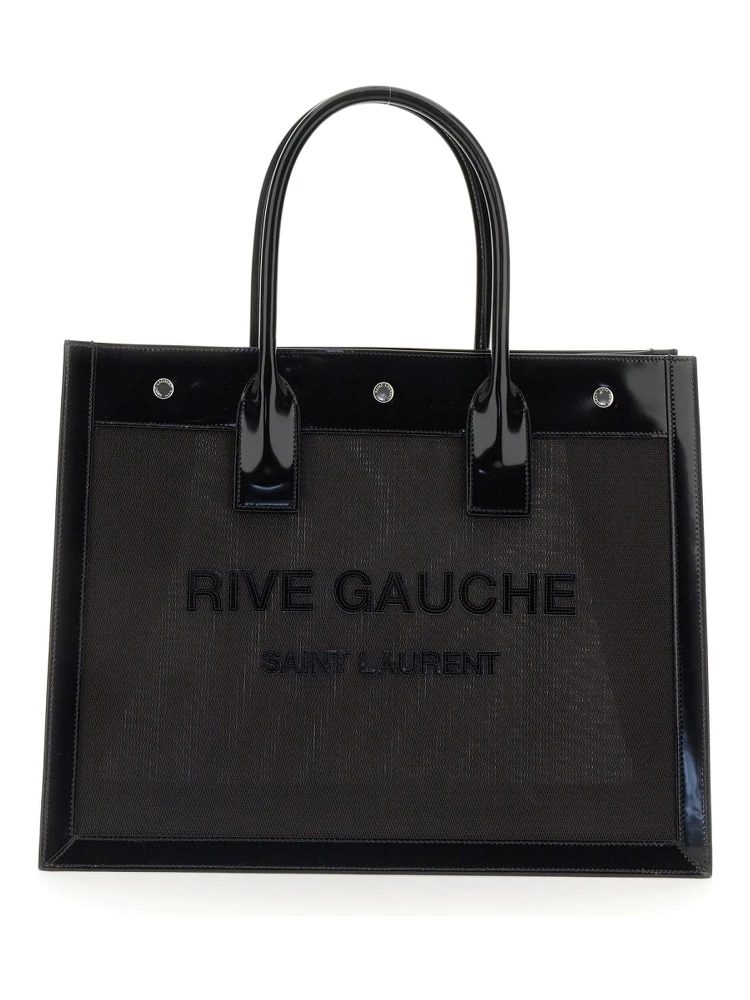 BAG RIVE GAUCHE SMALL
