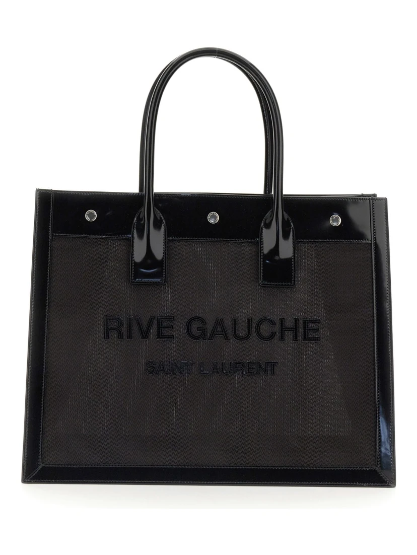 BAG RIVE GAUCHE SMALL