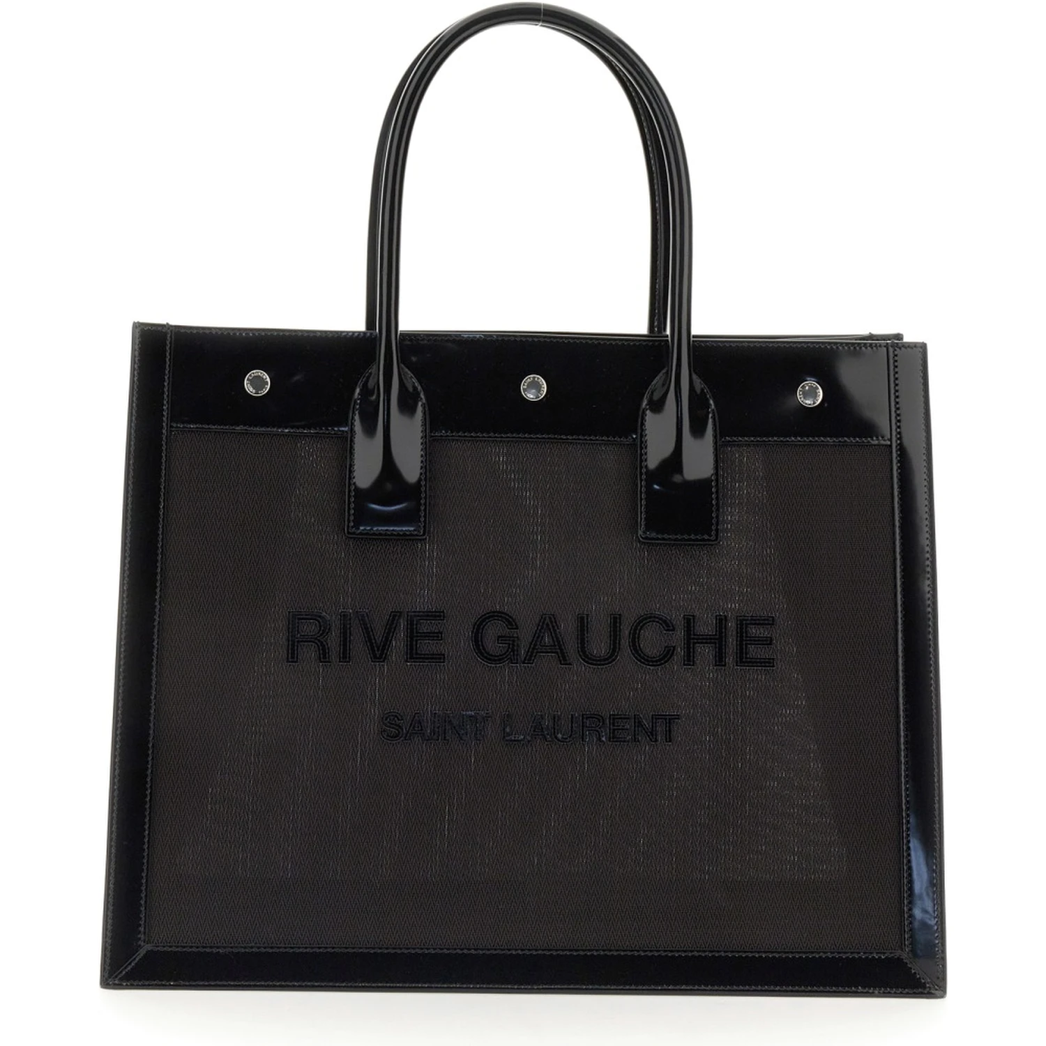 BAG RIVE GAUCHE SMALL