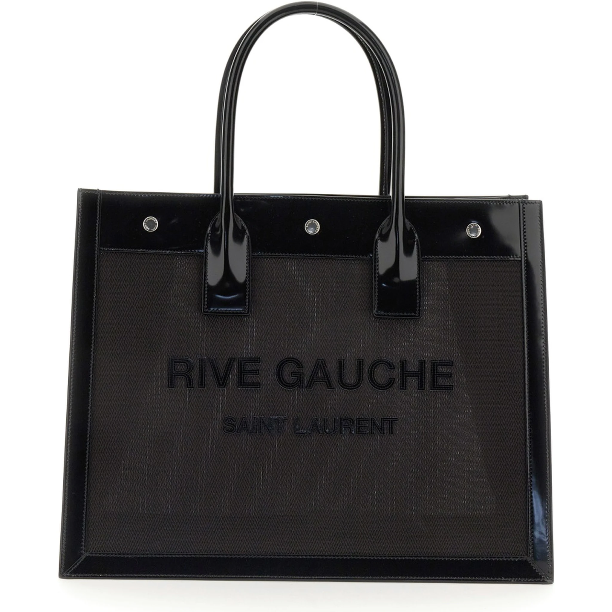 BAG RIVE GAUCHE SMALL