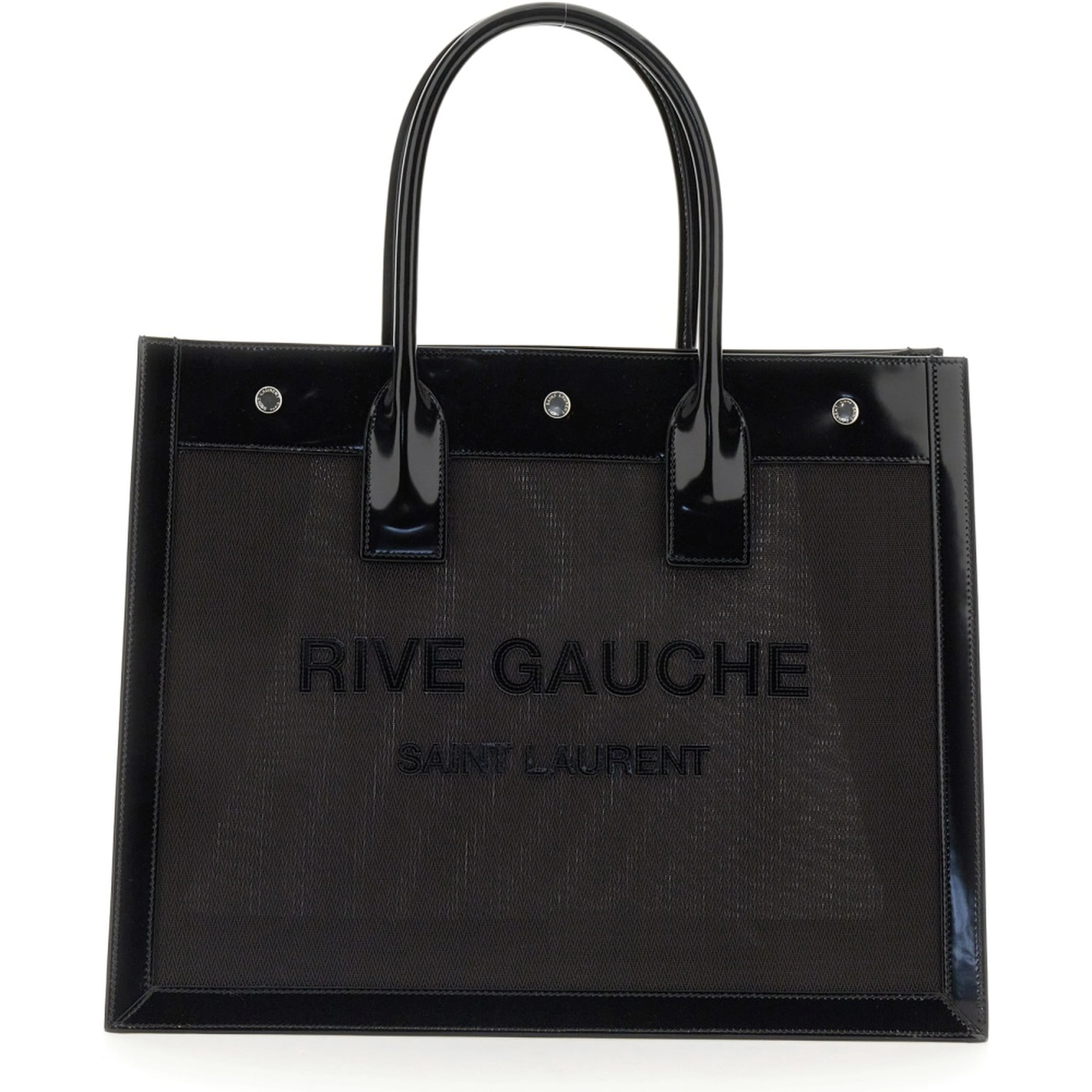 BAG RIVE GAUCHE SMALL