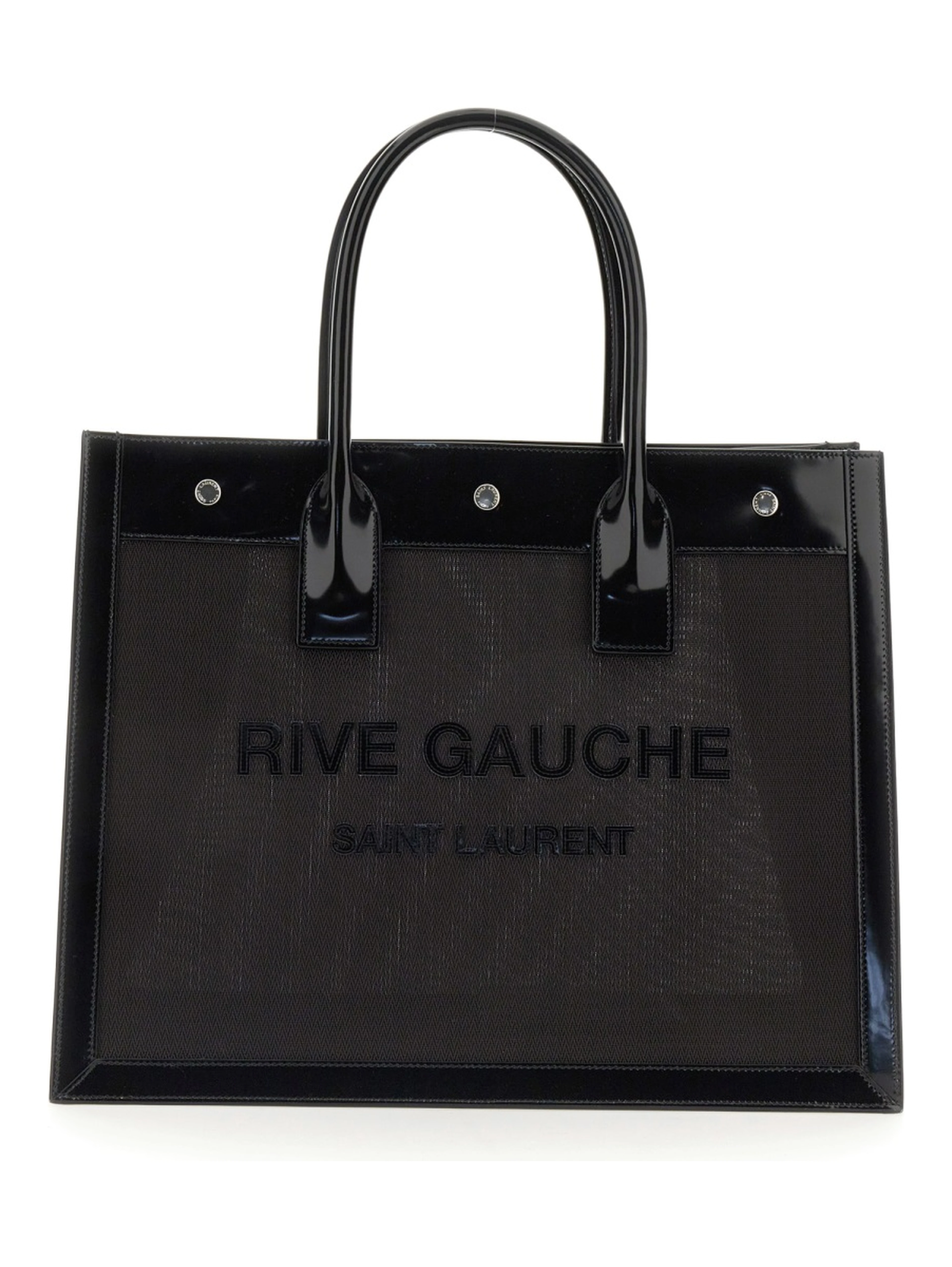 BAG RIVE GAUCHE SMALL