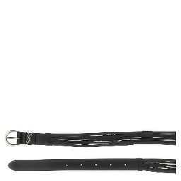 CROISSANT DE LUNE BELT