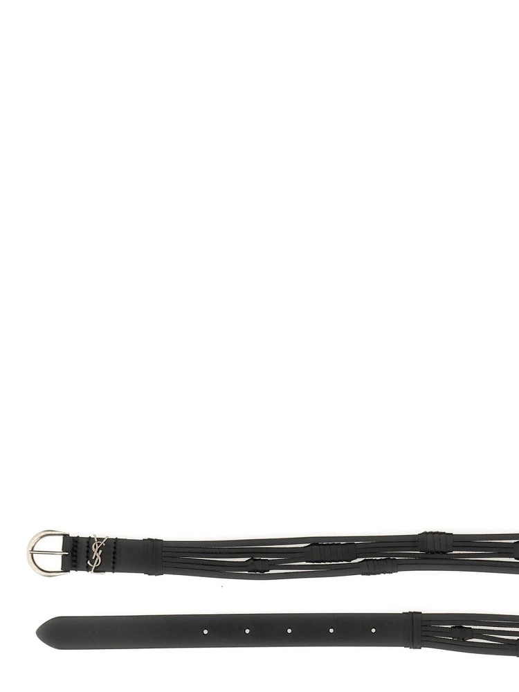 CROISSANT DE LUNE BELT alternative
