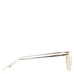 EYEGLASS SL 605 MOON