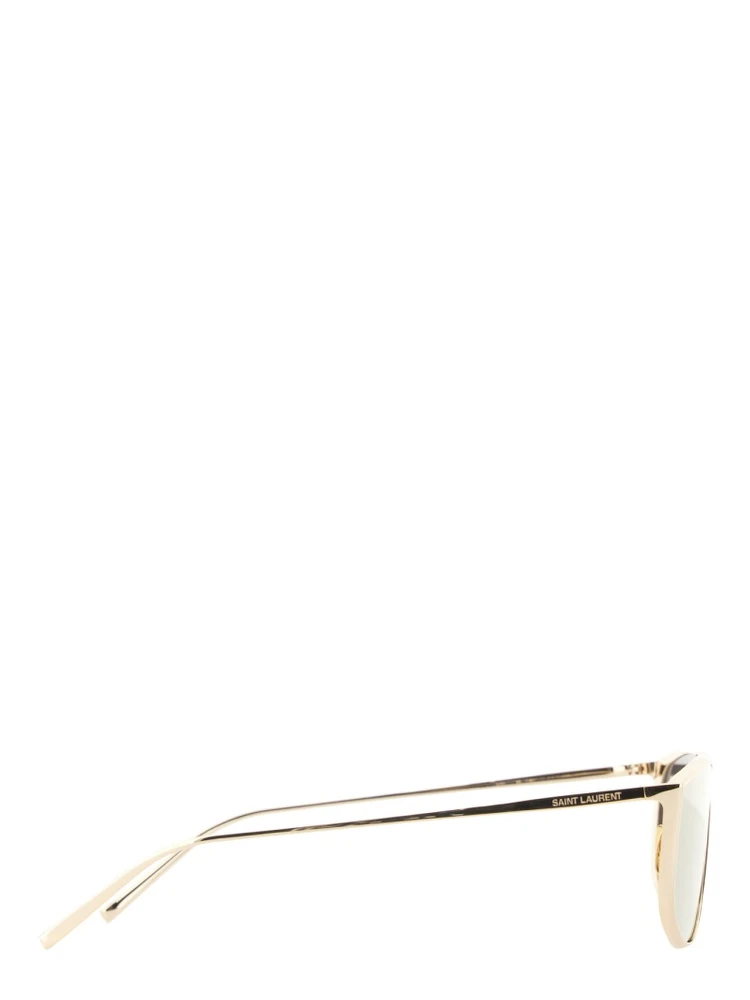 EYEGLASS SL 605 MOON alternative