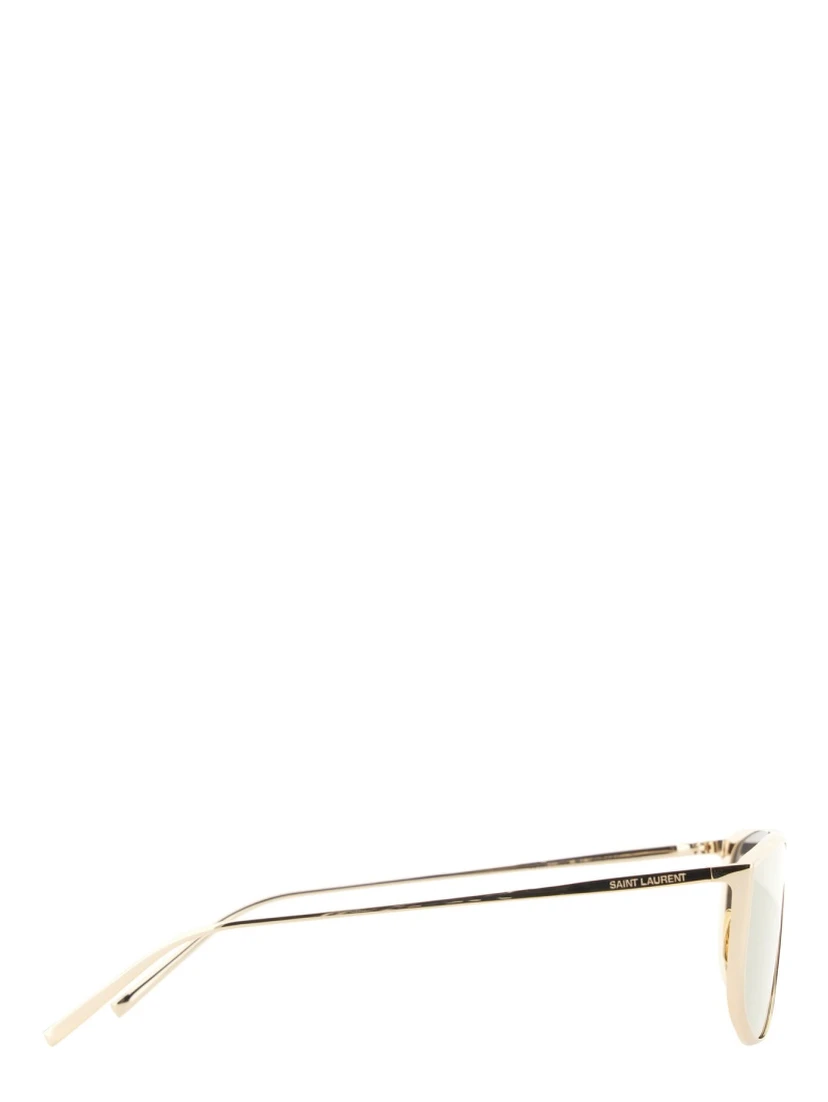 EYEGLASS SL 605 MOON