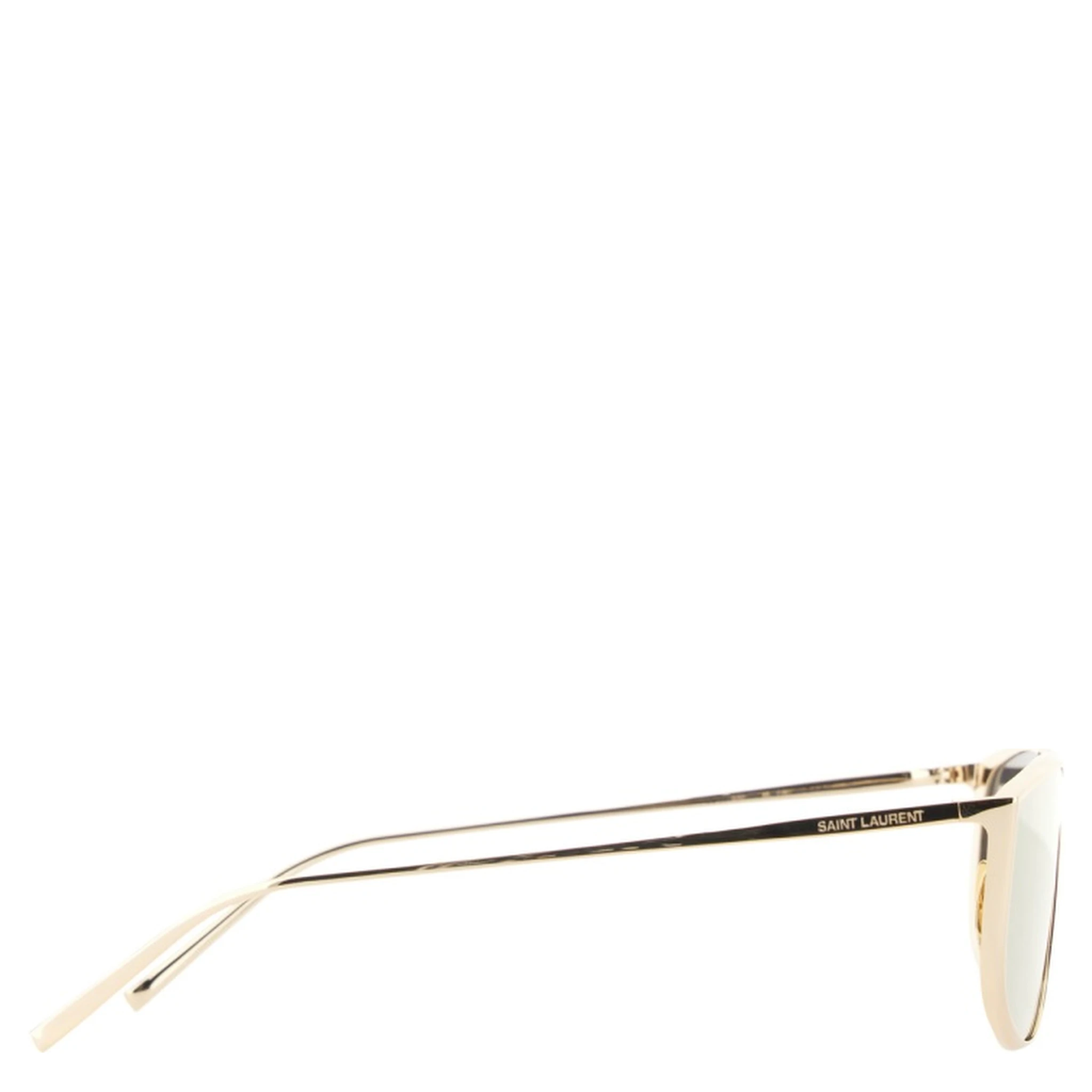 EYEGLASS SL 605 MOON