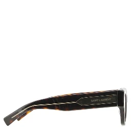 EYEGLASS SL 596 DUNE