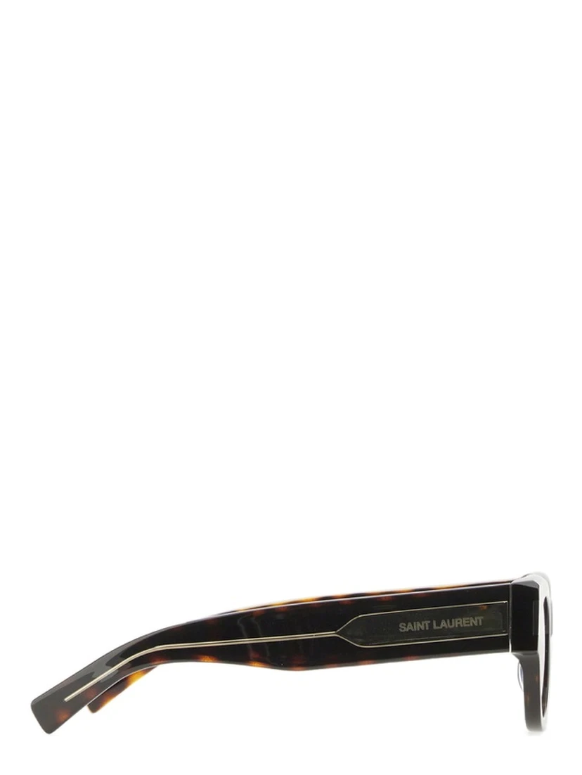 EYEGLASS SL 596 DUNE