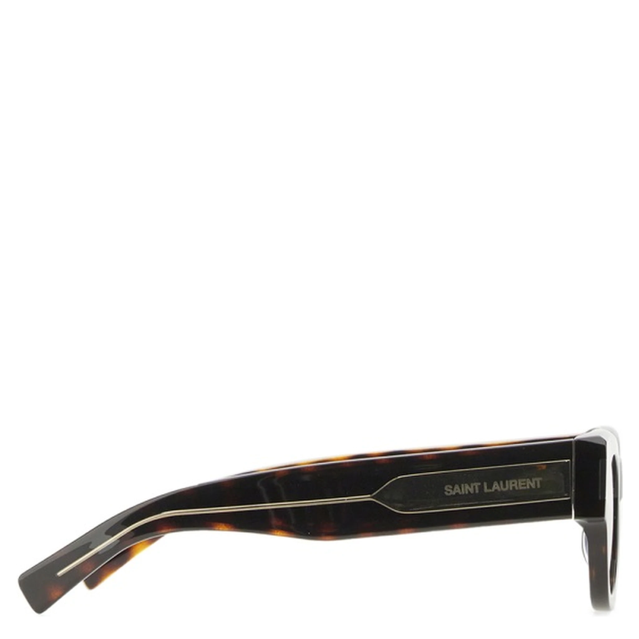 EYEGLASS SL 596 DUNE