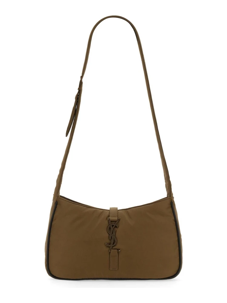 LE 5 À 7 SHOULDER BAG