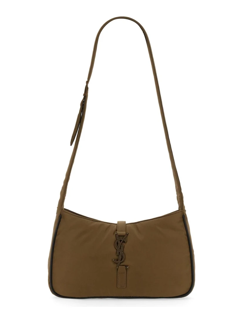 LE 5 À 7 SHOULDER BAG