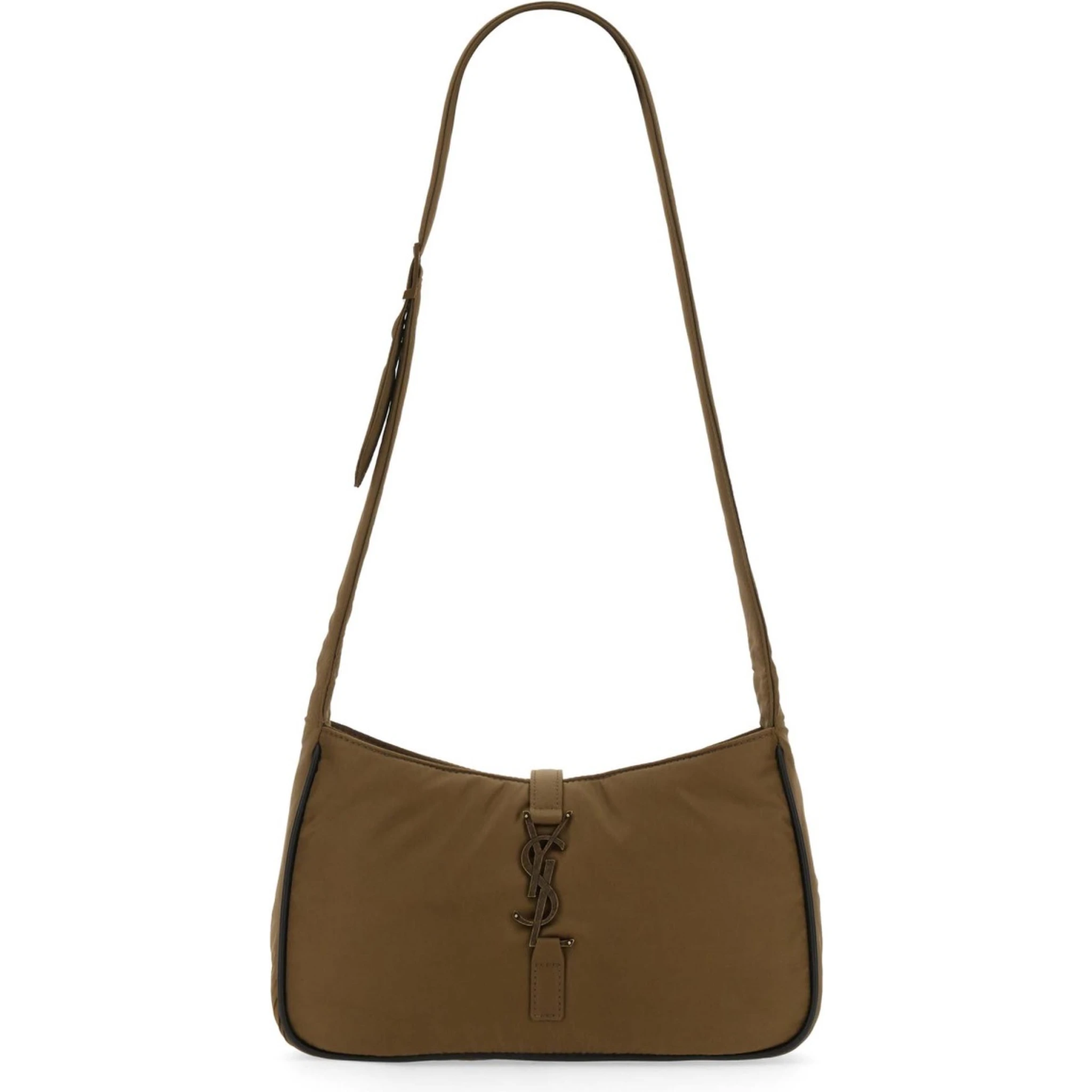 LE 5 À 7 SHOULDER BAG