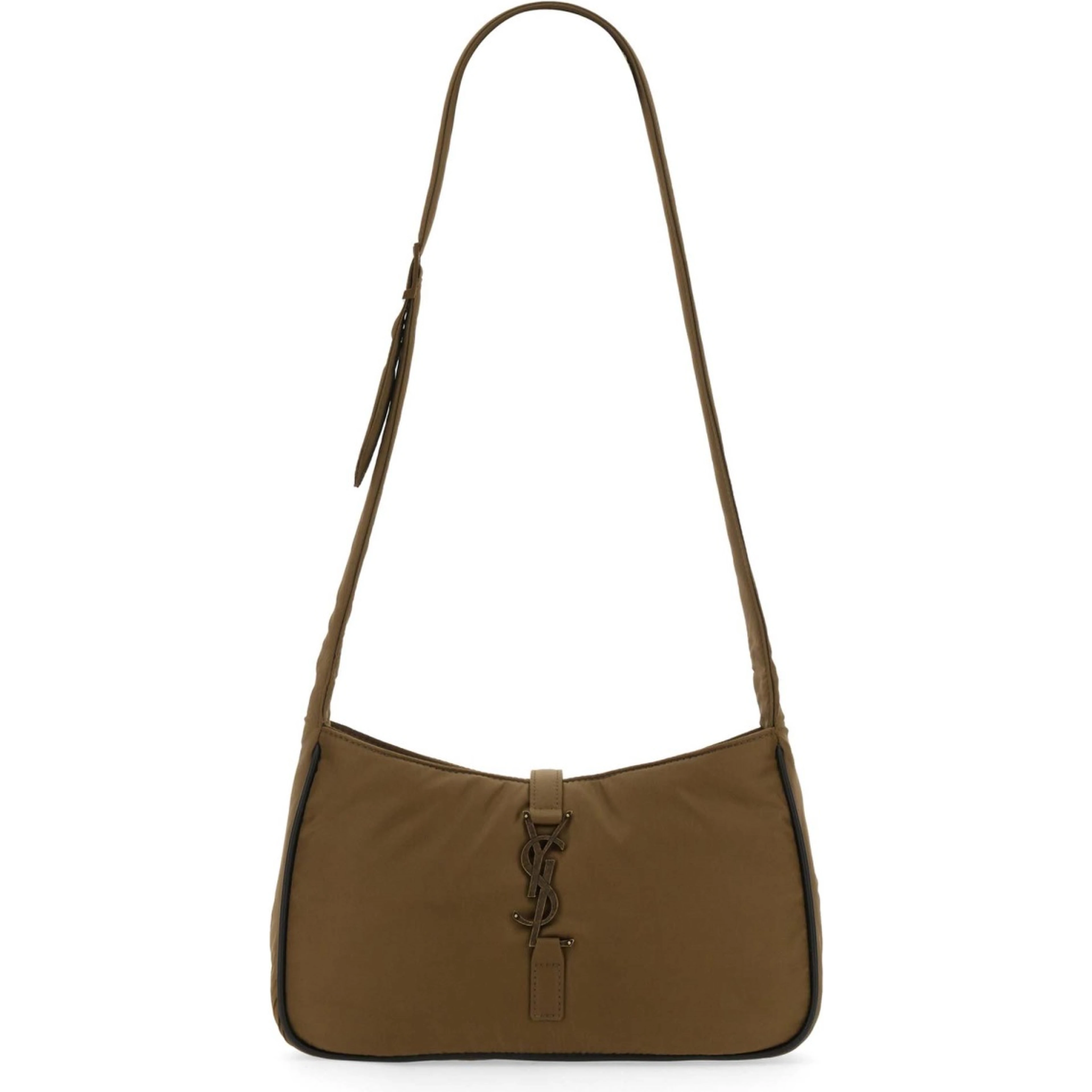 LE 5 À 7 SHOULDER BAG