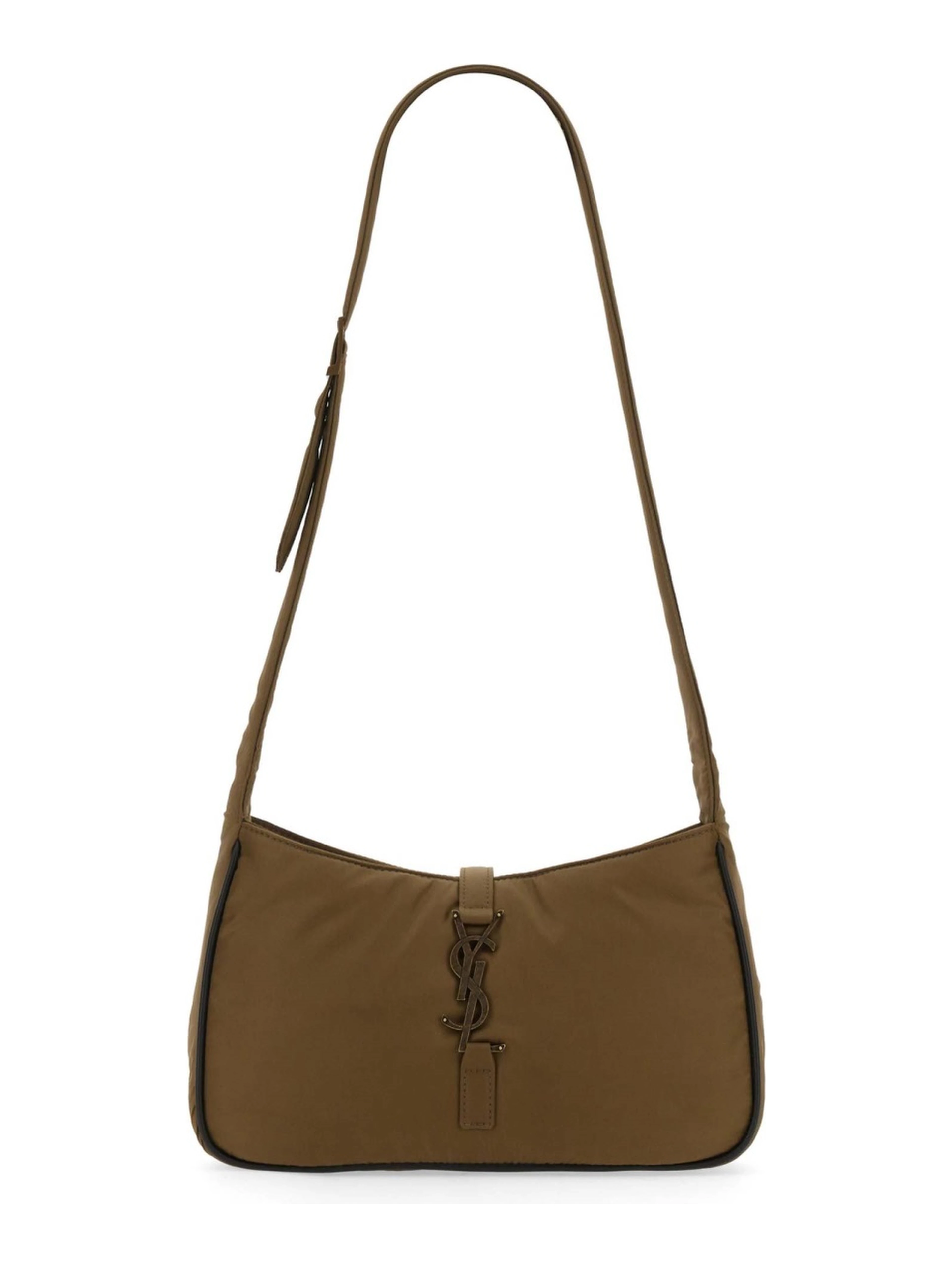 LE 5 À 7 SHOULDER BAG