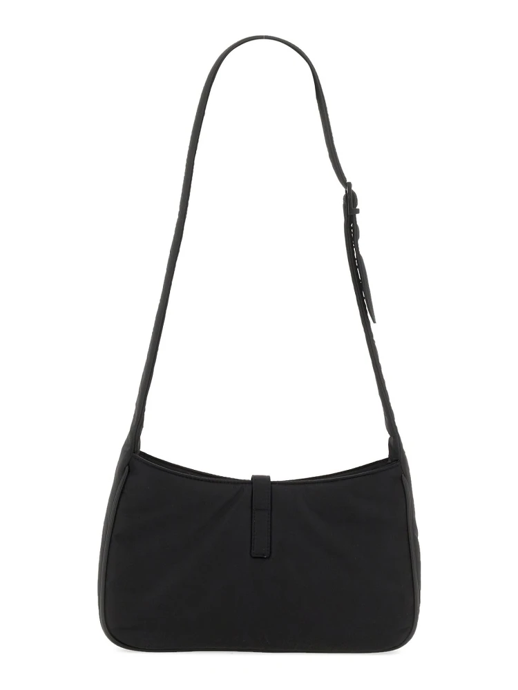 LE 5 À 7 SHOULDER BAG alternative