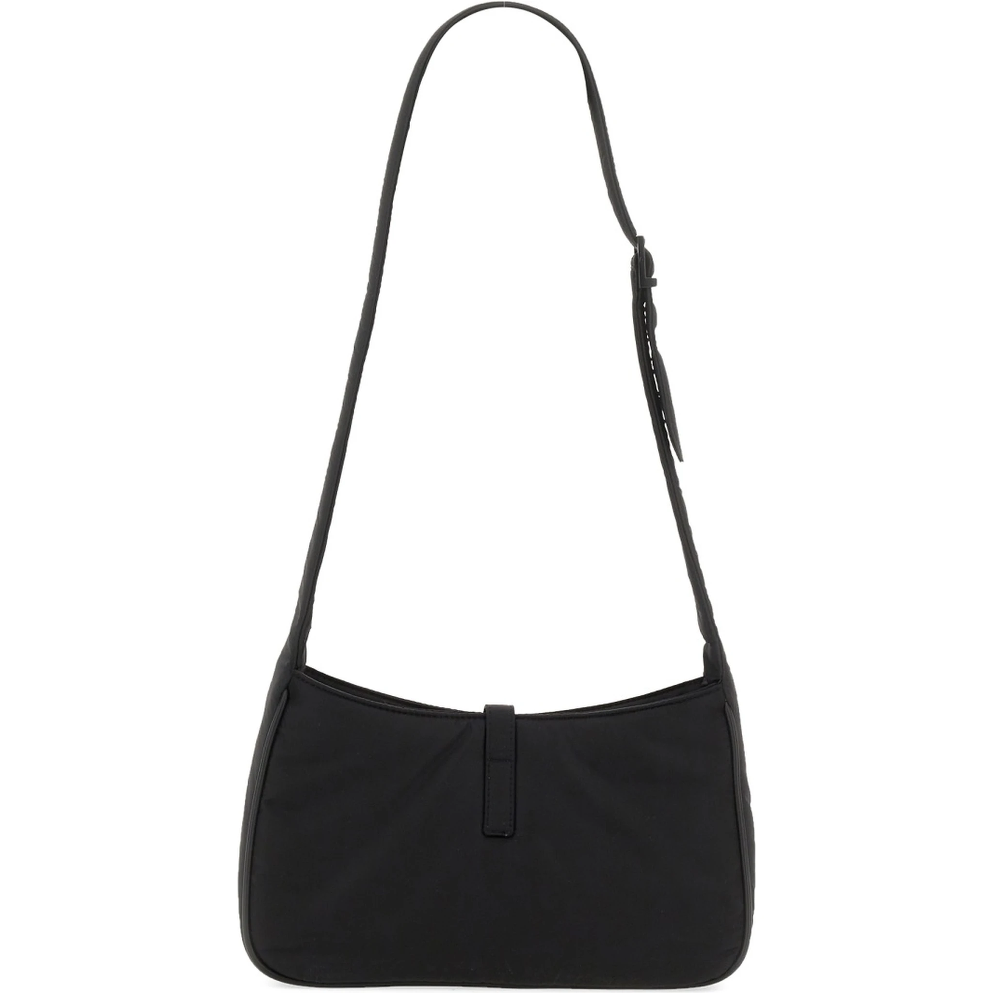 LE 5 À 7 SHOULDER BAG
