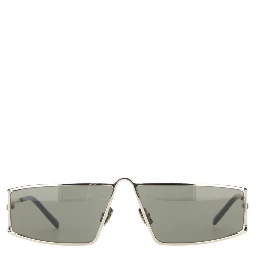 SUNGLASSES SL 606
